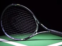 2018 Best Rated Tennis Racquets