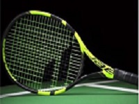 2018 Best Rated Tennis Racquets