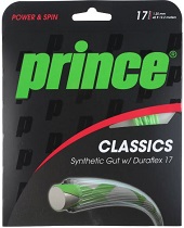 Prince Tennis String