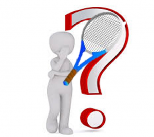 How Often Do I Need to Restring My Tennis Racquet?