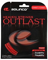 Solinco Tennis String