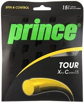 Prince Tennis String